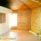 12361 E Biscane Drive, Palmer, AK 99645 ID:9023988