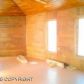 12361 E Biscane Drive, Palmer, AK 99645 ID:9023989