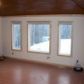 12361 E Biscane Drive, Palmer, AK 99645 ID:9023991