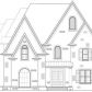 319 Allison Drive Ne, Atlanta, GA 30342 ID:9467198