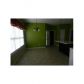 2705 Mariner Way, Villa Rica, GA 30180 ID:9537479