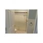 2705 Mariner Way, Villa Rica, GA 30180 ID:9537484