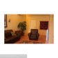 1030 SW 86TH AVE, Hollywood, FL 33025 ID:9724721