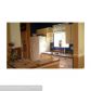 1030 SW 86TH AVE, Hollywood, FL 33025 ID:9724722