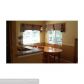 1030 SW 86TH AVE, Hollywood, FL 33025 ID:9724723