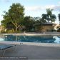 1030 SW 86TH AVE, Hollywood, FL 33025 ID:9724727