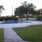 1030 SW 86TH AVE, Hollywood, FL 33025 ID:9724728