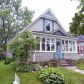 18 E 21st St, Holland, MI 49423 ID:9769573