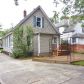 18 E 21st St, Holland, MI 49423 ID:9769575