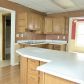 18 E 21st St, Holland, MI 49423 ID:9769578