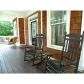 1168 Victoria Street Ne, Atlanta, GA 30319 ID:9476669