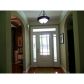 1168 Victoria Street Ne, Atlanta, GA 30319 ID:9476670