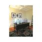 1168 Victoria Street Ne, Atlanta, GA 30319 ID:9476671