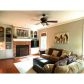 1168 Victoria Street Ne, Atlanta, GA 30319 ID:9476674