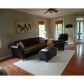 1168 Victoria Street Ne, Atlanta, GA 30319 ID:9476675