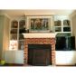 1168 Victoria Street Ne, Atlanta, GA 30319 ID:9476676