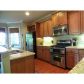 1168 Victoria Street Ne, Atlanta, GA 30319 ID:9476678