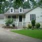 4225 Thompson Mill Road, Buford, GA 30519 ID:9536636