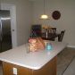 4225 Thompson Mill Road, Buford, GA 30519 ID:9536638