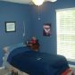 4225 Thompson Mill Road, Buford, GA 30519 ID:9536640