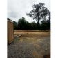 2708 Vinings Orchard Circle, Atlanta, GA 30339 ID:9612901