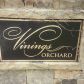 2708 Vinings Orchard Circle, Atlanta, GA 30339 ID:9612902