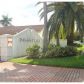 15315 SW 76 TE # 108, Miami, FL 33193 ID:9681811