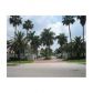 15315 SW 76 TE # 108, Miami, FL 33193 ID:9681812