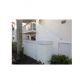 15315 SW 76 TE # 108, Miami, FL 33193 ID:9681813