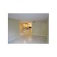 15315 SW 76 TE # 108, Miami, FL 33193 ID:9681815