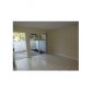 15315 SW 76 TE # 108, Miami, FL 33193 ID:9681818