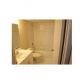 15315 SW 76 TE # 108, Miami, FL 33193 ID:9681820