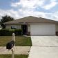 8325 Stelling Dr S, Jacksonville, FL 32244 ID:9774139