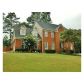 12070 Brookmill Point, Alpharetta, GA 30004 ID:9469948