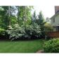 12070 Brookmill Point, Alpharetta, GA 30004 ID:9469949