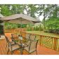 12070 Brookmill Point, Alpharetta, GA 30004 ID:9469950