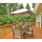 12070 Brookmill Point, Alpharetta, GA 30004 ID:9469951