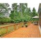 12070 Brookmill Point, Alpharetta, GA 30004 ID:9469952