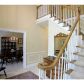 12070 Brookmill Point, Alpharetta, GA 30004 ID:9469953