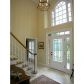 12070 Brookmill Point, Alpharetta, GA 30004 ID:9469954