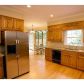 12070 Brookmill Point, Alpharetta, GA 30004 ID:9469955