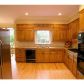 12070 Brookmill Point, Alpharetta, GA 30004 ID:9469956