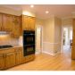 12070 Brookmill Point, Alpharetta, GA 30004 ID:9469957