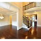 2112 S Akin Drive Ne, Atlanta, GA 30345 ID:9658988