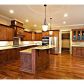 2112 S Akin Drive Ne, Atlanta, GA 30345 ID:9658991