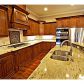 2112 S Akin Drive Ne, Atlanta, GA 30345 ID:9658992