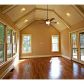 2112 S Akin Drive Ne, Atlanta, GA 30345 ID:9658993