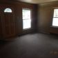 15853 Kinloch, Redford, MI 48239 ID:9768668