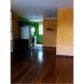 10078 E BAY HARBOR DR # 78B, Miami Beach, FL 33154 ID:9774684