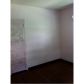 10078 E BAY HARBOR DR # 78B, Miami Beach, FL 33154 ID:9774687